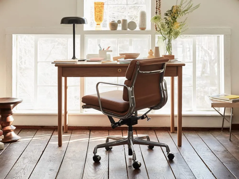 Home Office Chairs